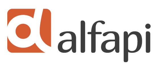 Alfapi srl